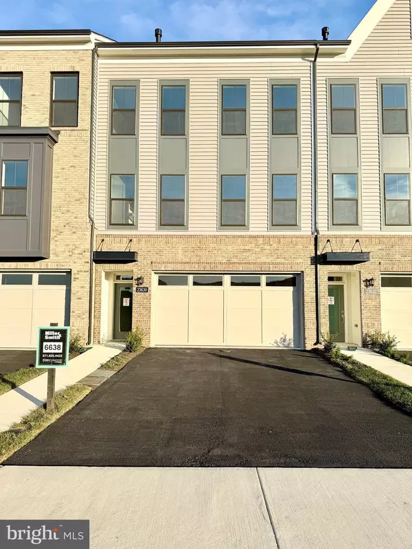 23630 WINTERDAY DR, Ashburn, VA 20148