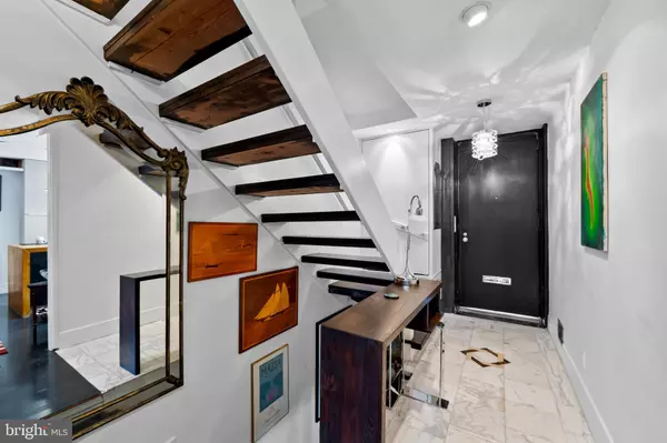 Baltimore, MD 21217,1407 JORDAN ST