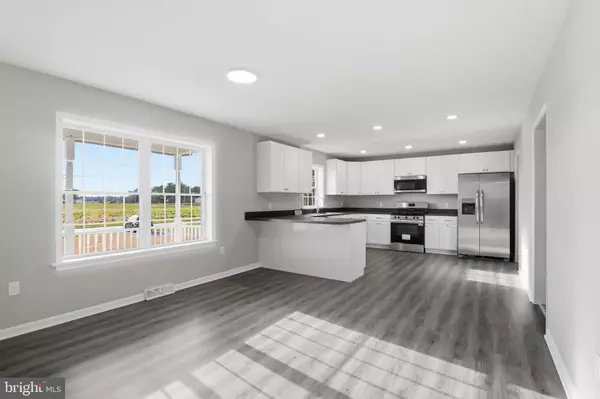 Harrington, DE 19952,2830 WOODYARD RD