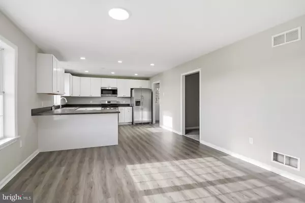 Harrington, DE 19952,2830 WOODYARD RD