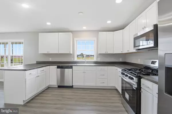 Harrington, DE 19952,2830 WOODYARD RD