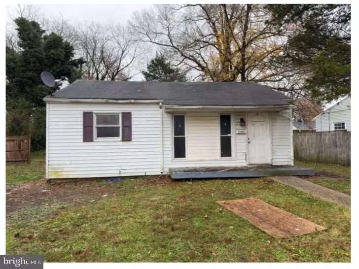 Lexington Park, MD 20653,21858 N ESSEX DR