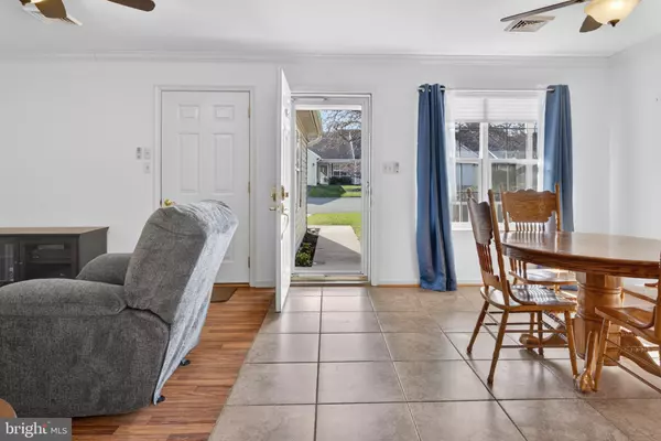 York, PA 17408,2 HAGARMAN DR #2