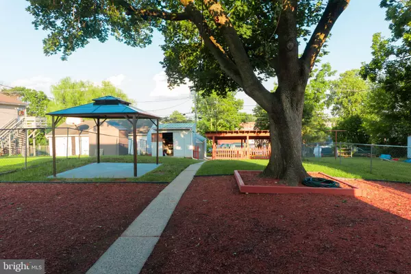 Hagerstown, MD 21740,842 GUILFORD AVE