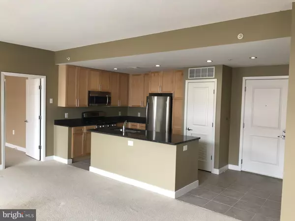 Arlington, VA 22203,820 N POLLARD ST #809