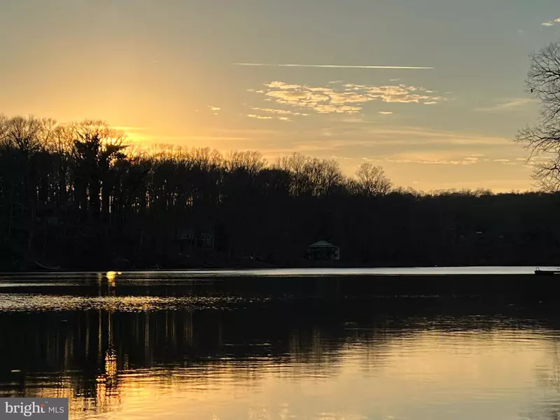 12000 MANNING RD, Manassas, VA 20112