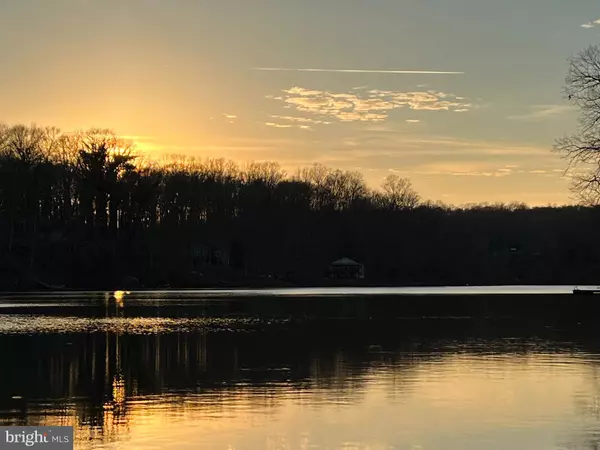 12000 MANNING RD, Manassas, VA 20112