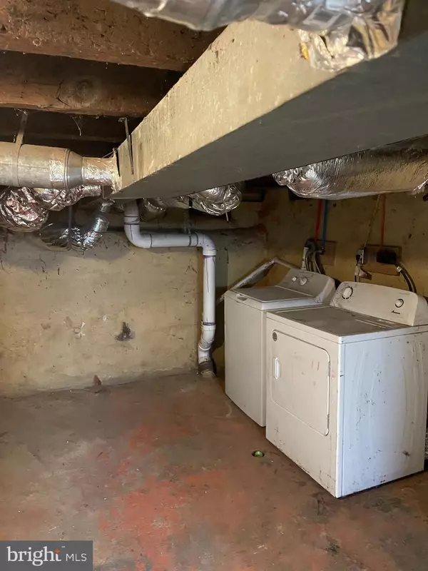 Chester, PA 19013,103 HIGHLAND AVE