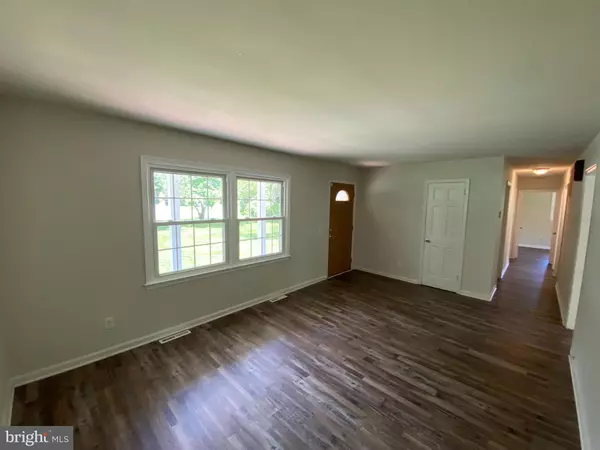 Fredericksburg, VA 22407,12017 N DICKINSON DR