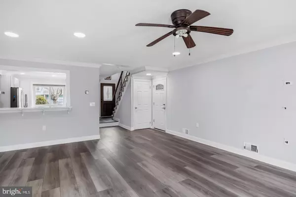 East Windsor, NJ 08520,17 WINCHESTER DR