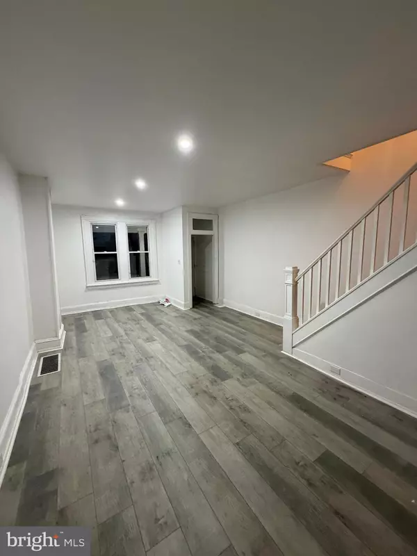 Philadelphia, PA 19139,244 N FELTON ST