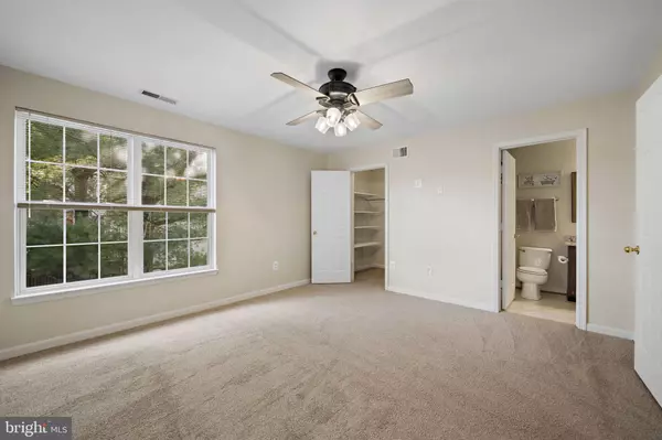 Reisterstown, MD 21136,1 BRAMPTON CT