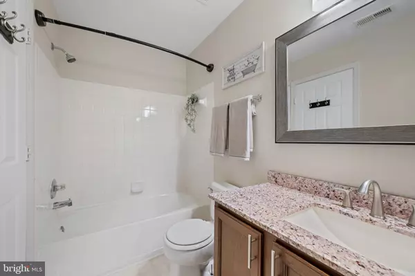 Reisterstown, MD 21136,1 BRAMPTON CT