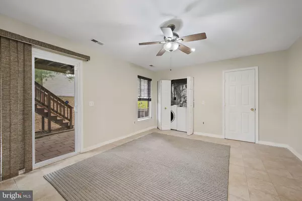 Reisterstown, MD 21136,1 BRAMPTON CT