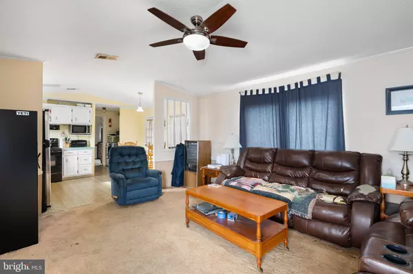 Newark, DE 19713,57 GYPSUM DR #195