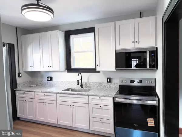 Lavale, MD 21502,416 GEORGES CREEK BLVD