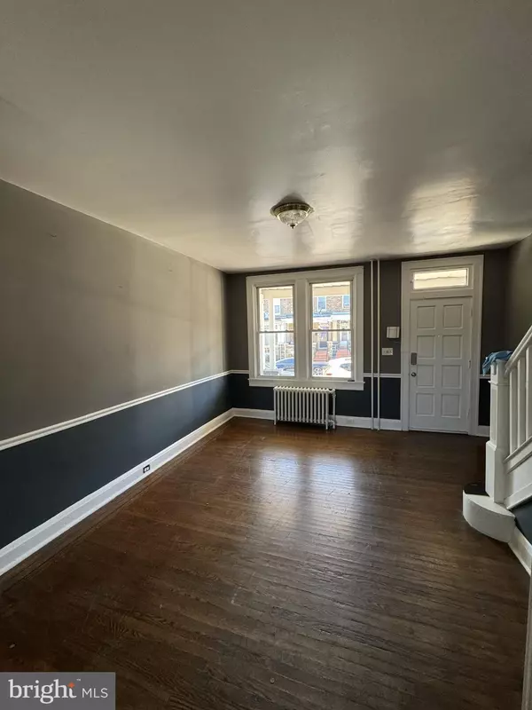 Baltimore, MD 21224,417 CORNWALL ST