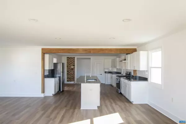 Gordonsville, VA 22942,105 LINNEY ST