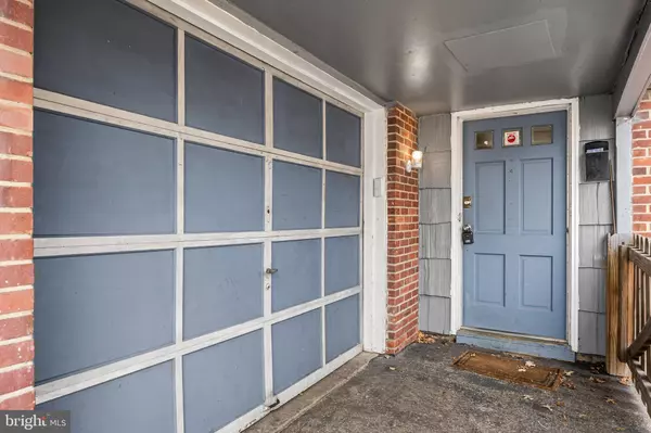 Willingboro, NJ 08046,41 BONNIE LN