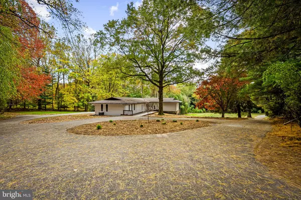 5323 SWEET AIR RD, Baldwin, MD 21013