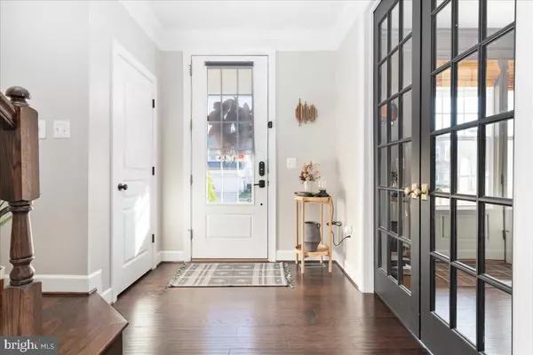 Woodbridge, VA 22193,15158 ADDISON LN