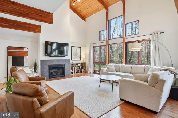 Annapolis, MD 21401,1900 BEECHES GLORY PATH