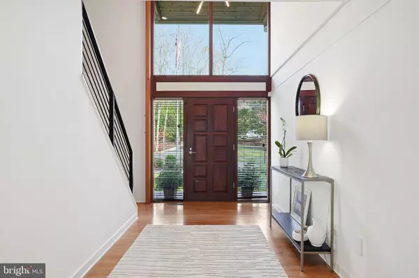 Annapolis, MD 21401,1900 BEECHES GLORY PATH