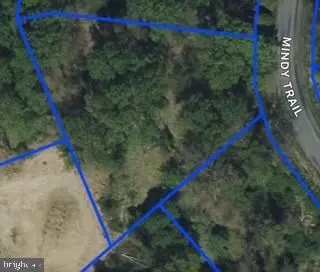 1 MINDY TRL, Fairfield, PA 17320