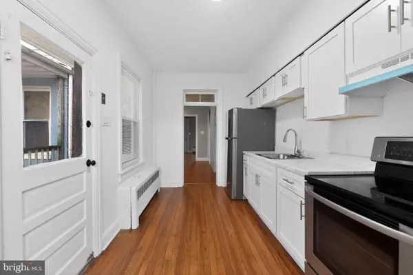 Hagerstown, MD 21740,141-143 S LOCUST ST S