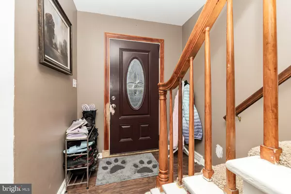 Palmyra, PA 17078,925 E OAK ST