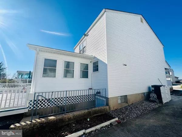 Halethorpe, MD 21227,4209 SPRING AVE