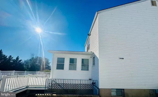 Halethorpe, MD 21227,4209 SPRING AVE