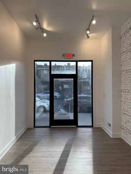 602 S 52ND ST, Philadelphia, PA 19143