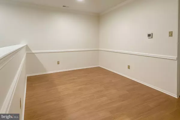 Mount Laurel, NJ 08054,329 GWYNEDD CT