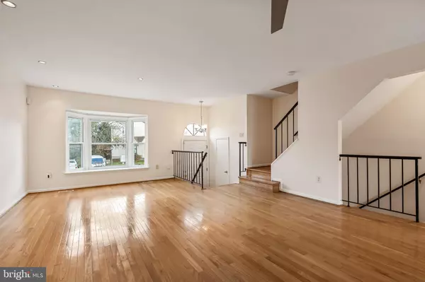 Beltsville, MD 20705,3314 MAJOR DENTON DR