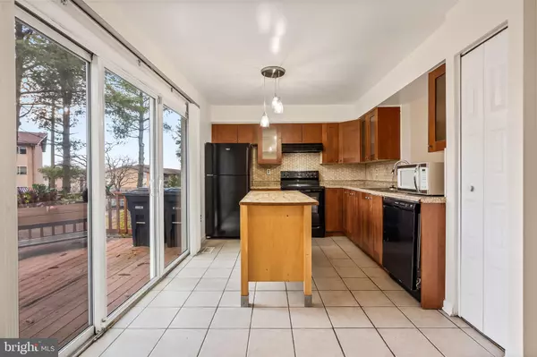 Beltsville, MD 20705,3314 MAJOR DENTON DR