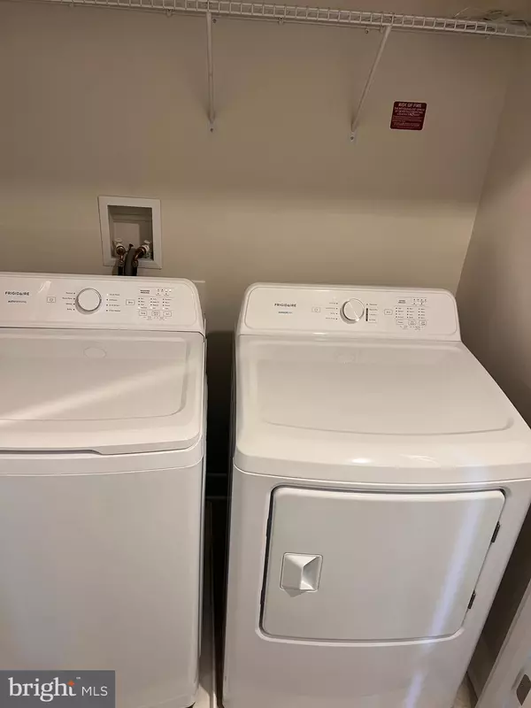 Laurel, MD 20707,13931 ANDERSON GARDEN RD