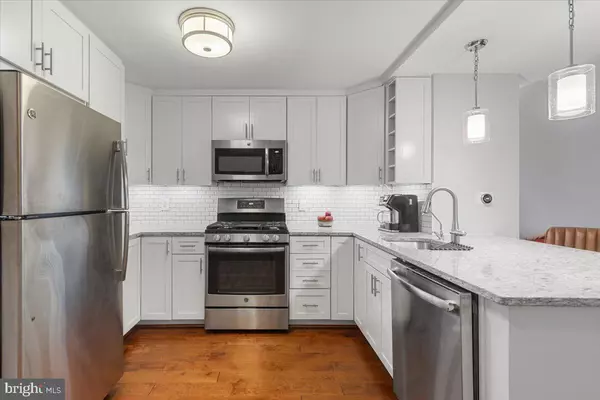 Washington, DC 20024,350 G ST SW #N212