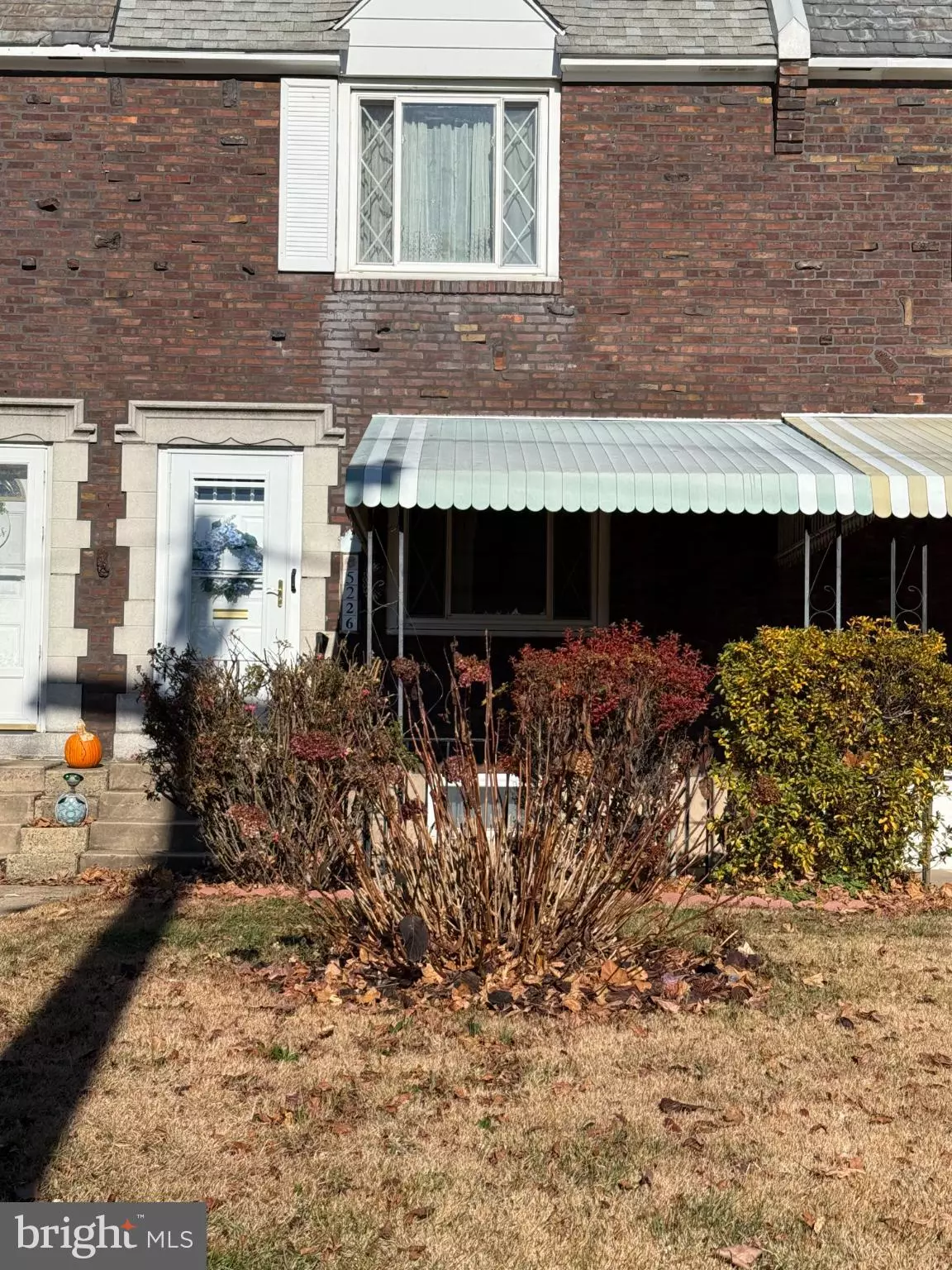 Clifton Heights, PA 19018,5226 GRAMERCY DR