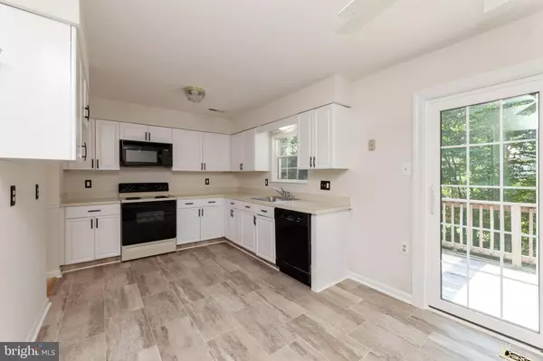 Woodbridge, VA 22192,3445 AVIARY WAY