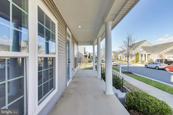 Bealeton, VA 22712,9037 RANDOLPH CIR