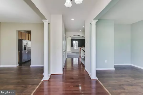 Bealeton, VA 22712,9037 RANDOLPH CIR