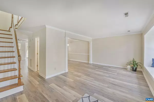 Charlottesville, VA 22911,3265 GATEWAY CIR