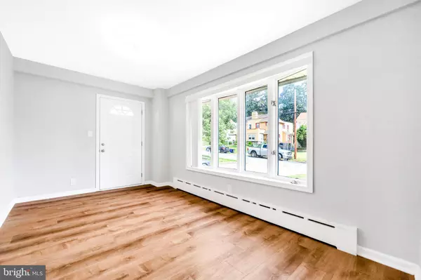 Drexel Hill, PA 19026,346 LAKEVIEW AVE