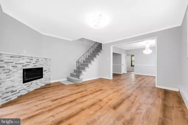 Drexel Hill, PA 19026,346 LAKEVIEW AVE