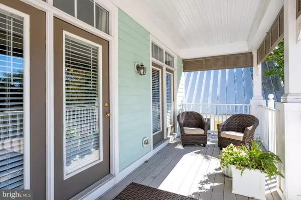 Millsboro, DE 19966,33023 CONSERVATION DR #97