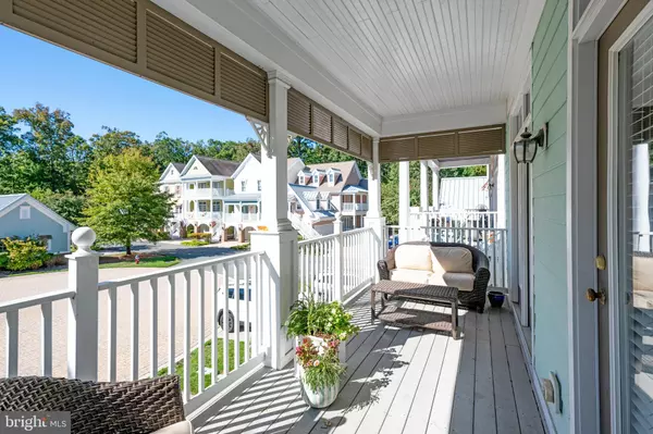 Millsboro, DE 19966,33023 CONSERVATION DR #97