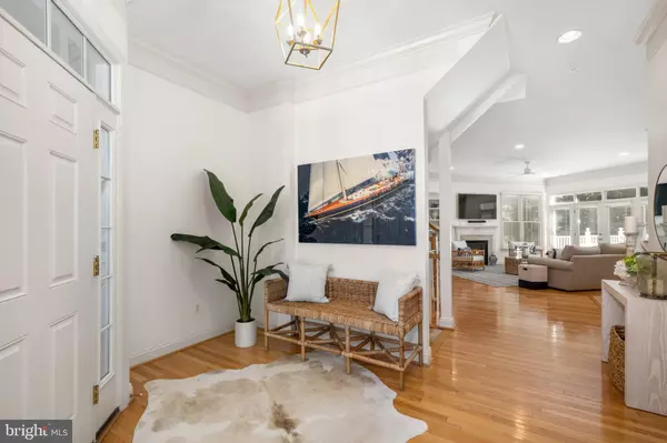 Millsboro, DE 19966,33023 CONSERVATION DR #97