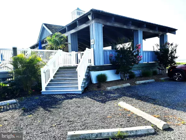 Lewes, DE 19958,35041 NORTH DR