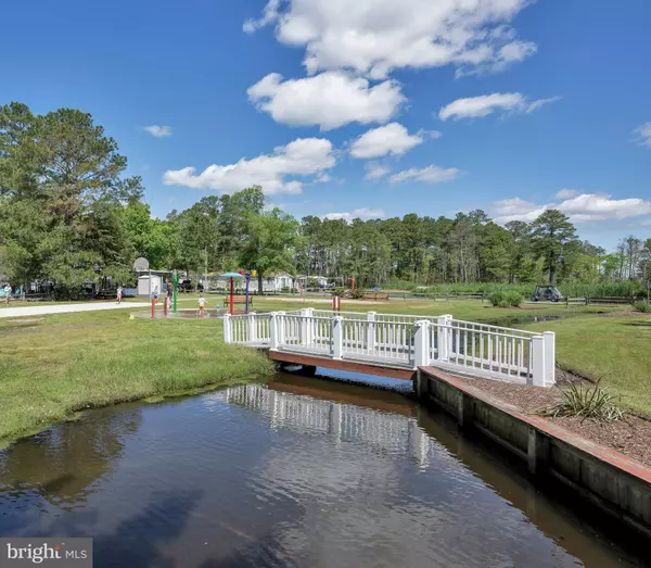 Lewes, DE 19958,35041 NORTH DR